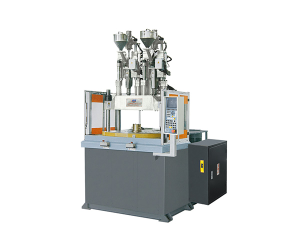 SXY 90T –320T (2R)